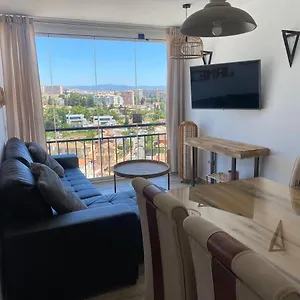 https://flamingo-benalmadena.1costadelsol.com