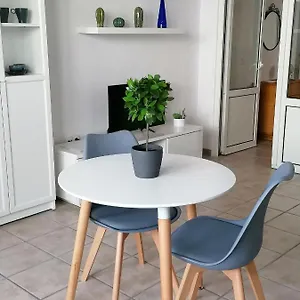 https://loft-playa-honda.in-canary-islands.com