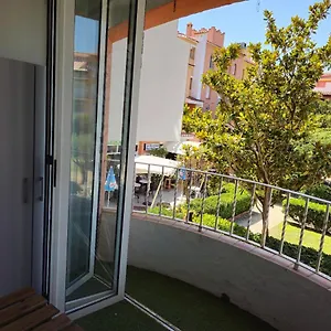 https://apartamento-el-olivo.catalonia-hotels.com