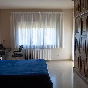 https://habitaci-m-zona-residencial.catalonia-hotels.com