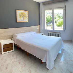 https://apto-grande-luminoso-y-centrico.catalonia-hotels.com