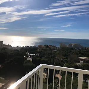 https://hercules-sea-views.hotelsinnerja.org