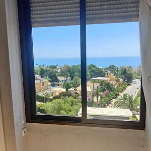 El Paraiso Aguadulce (Almeria)