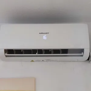 https://happy-nest-benalmadena.hotelsinnerja.org